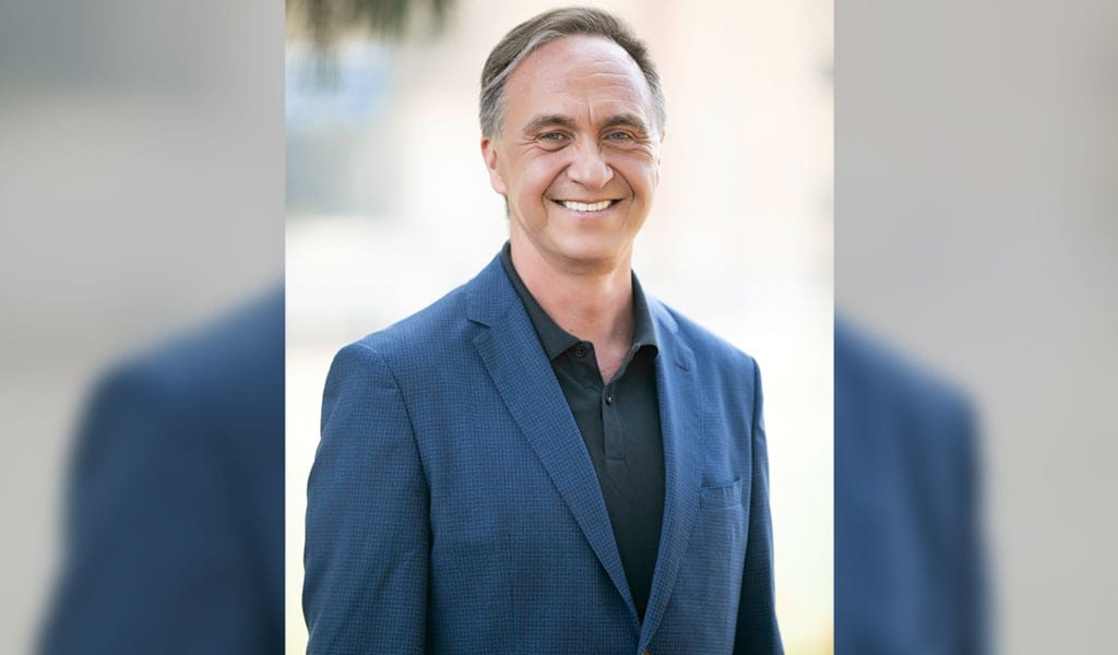 Lawmaker Proposes Guaranteed Access to Human Customer Service