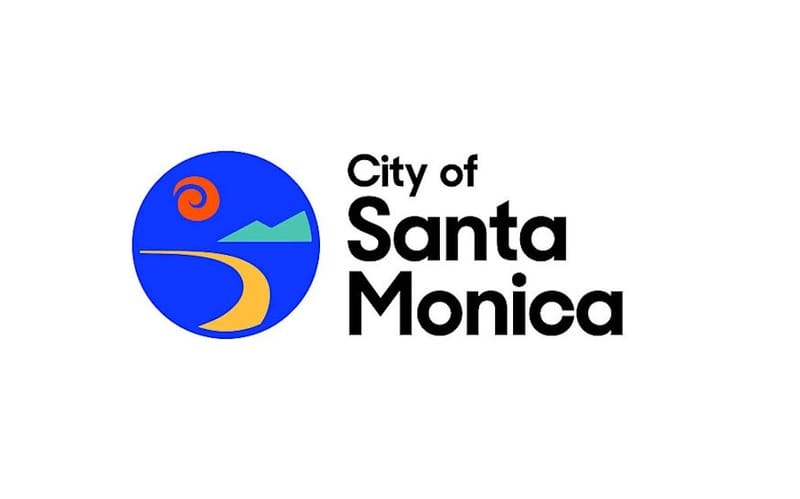 PCH Off-Ramp to Close for Pier Bridge Construction