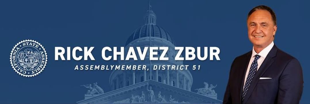 Zbur Introduces Bill to Strengthen Protections for Youth in Foster Care