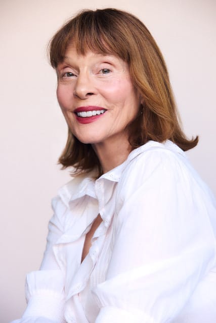 World Premiere of 'The Best Boarding House in Delaware' Opens March 5 at Electric Lodge Theater