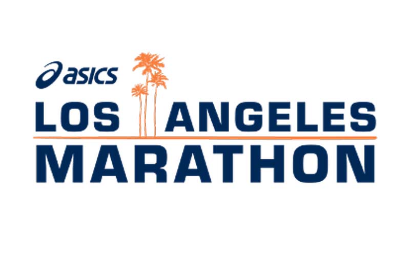 Professional Wheelchair Race Returns to ASICS Los Angeles Marathon on March 8