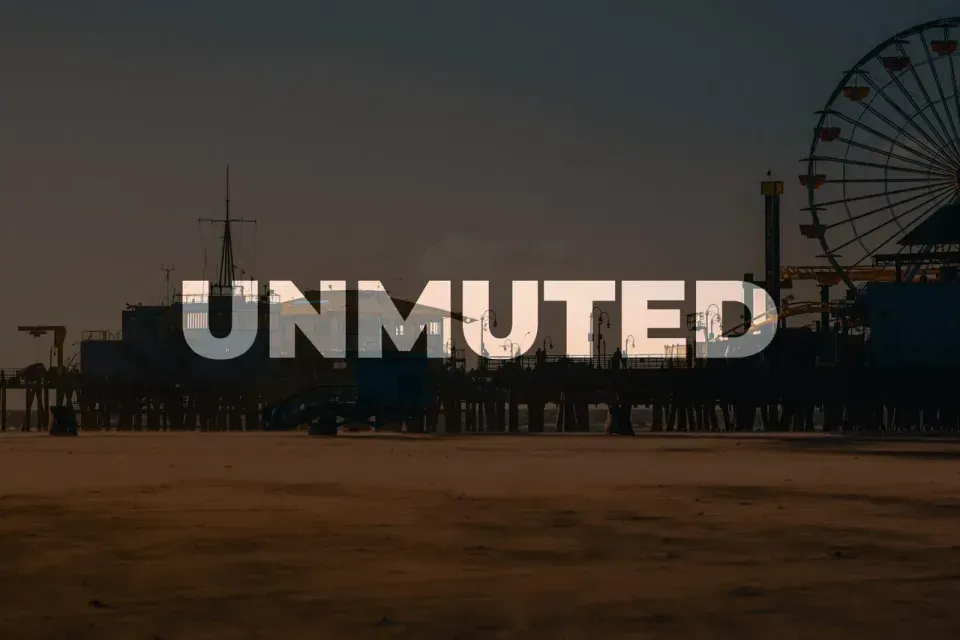 California Politburo