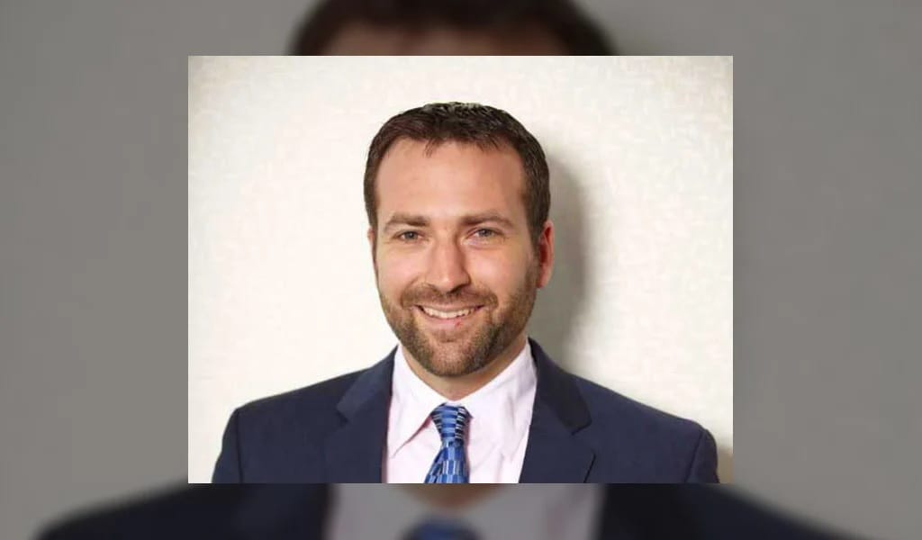 California Lawmakers Unveil 13-Bill Wildfire Prevention Package