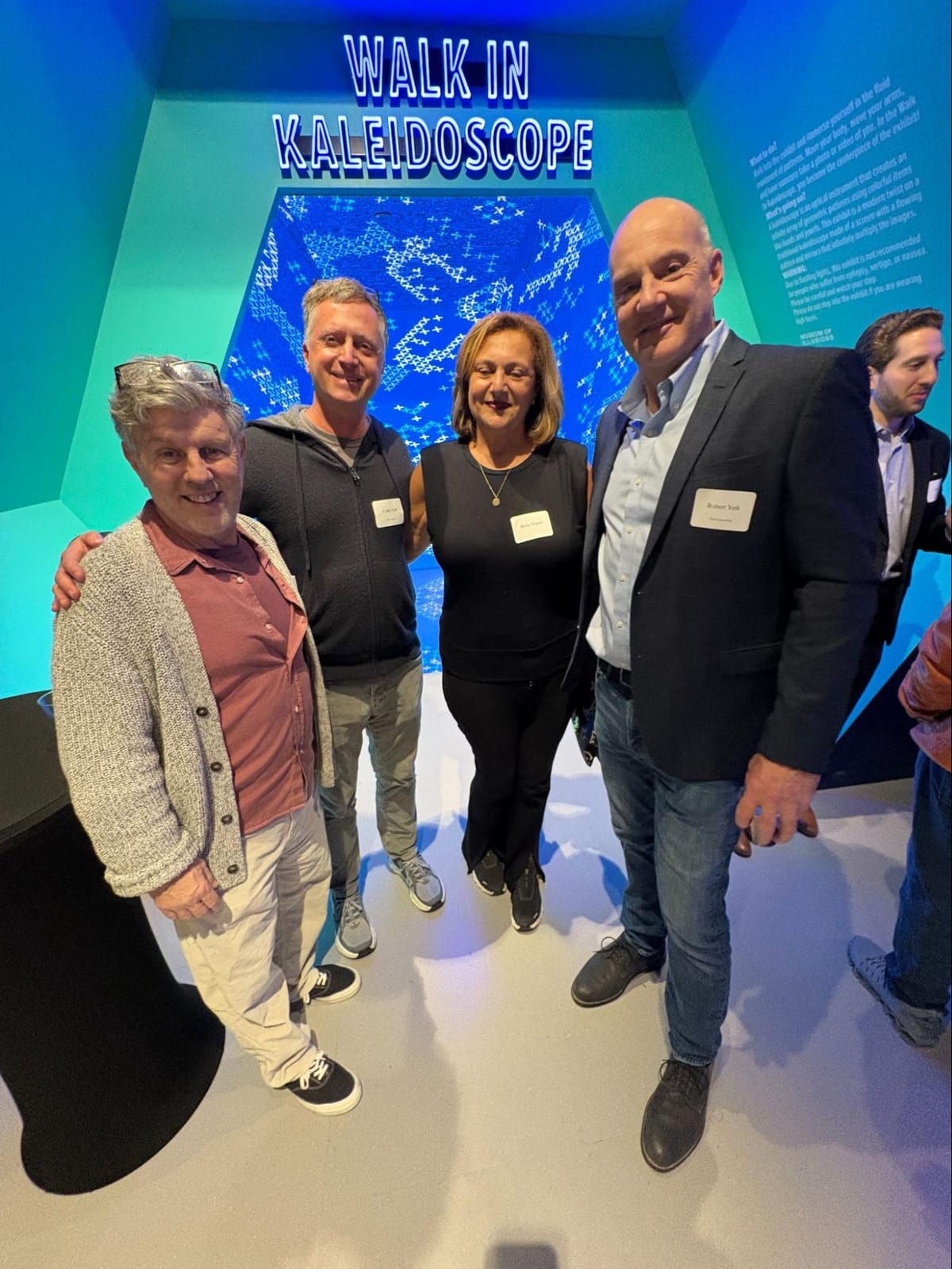 Local leaders signal a reset at Downtown revitalization forum