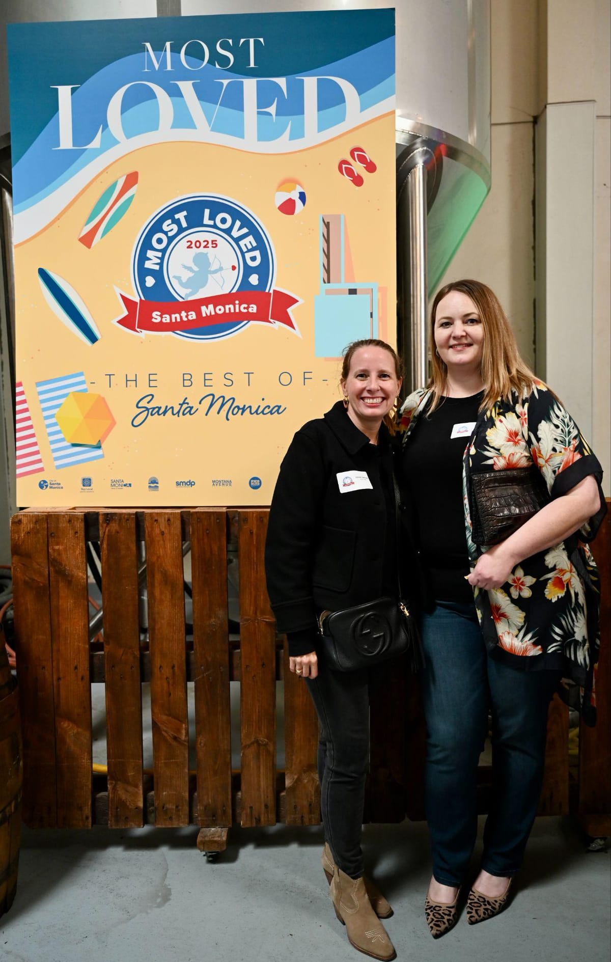 Peaceful protests and random shootings in Downtown