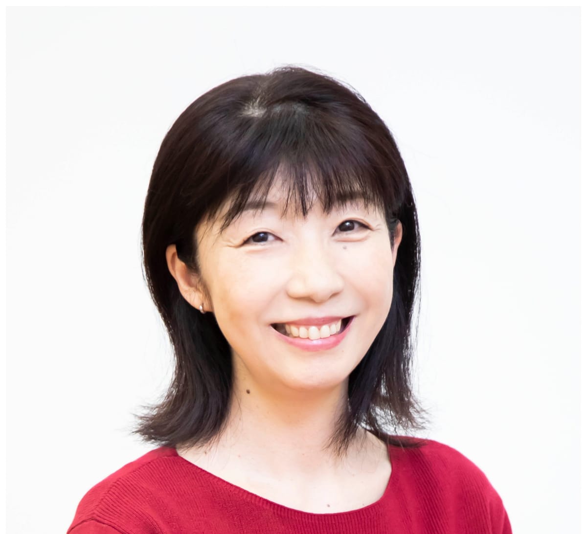 Library Selects Japanese Novel for Annual Citywide Reading Program