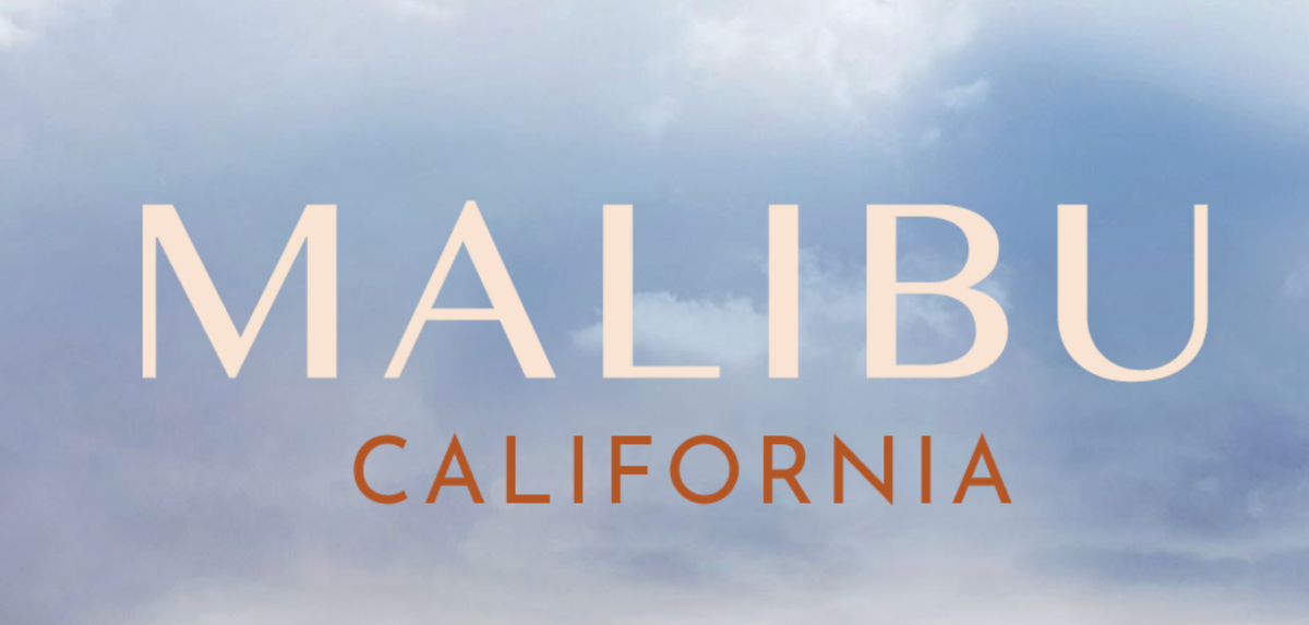 Malibu Council Advances Soccer Fields, Community Center Plans for City-Owned Lands