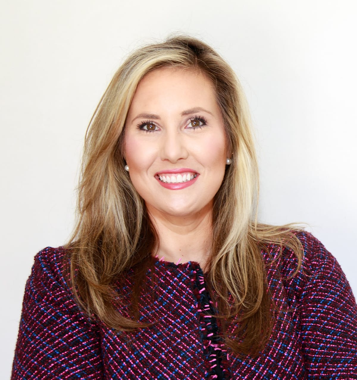 Mayor Torosis Selected for National Fellowship on Urban Equity