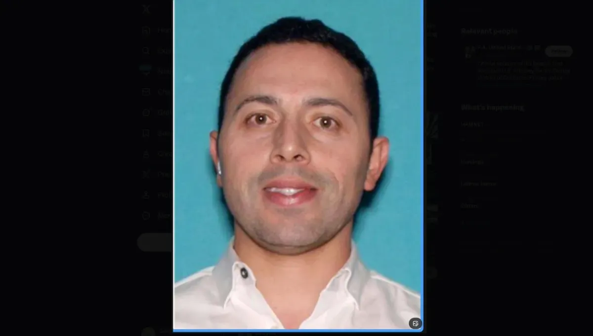 Charity Director Accused of Defrauding LAHSA Pleads Not Guilty