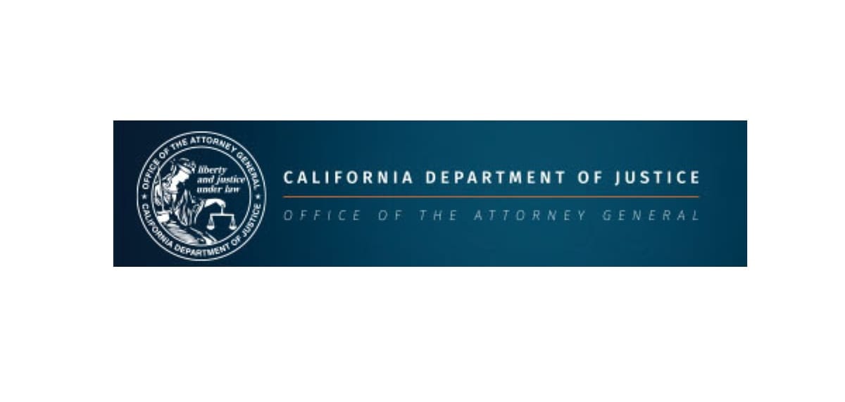 California AG Bonta Issues New Guidelines for Schools on Immigration Enforcement