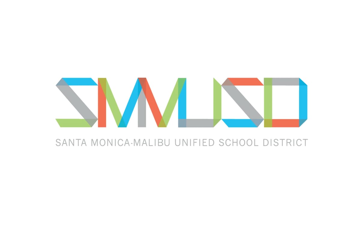 SMMUSD Financial Oversight Committee Seeks Volunteers, Student Representatives
