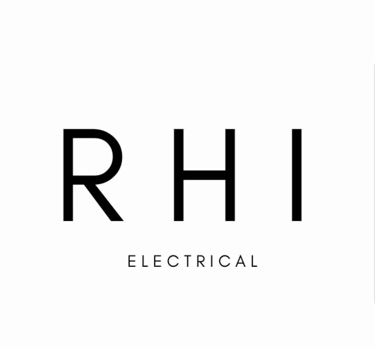 Rick Hellriegel and RHI Electrical Nominated for Best Electrician and Best Electrical Company in Los Angeles