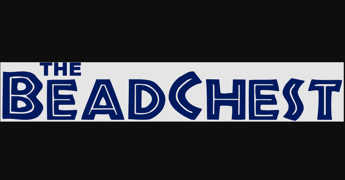 California Cracks Down on Santa Monica Online Retailer Over Lead in Jewelry