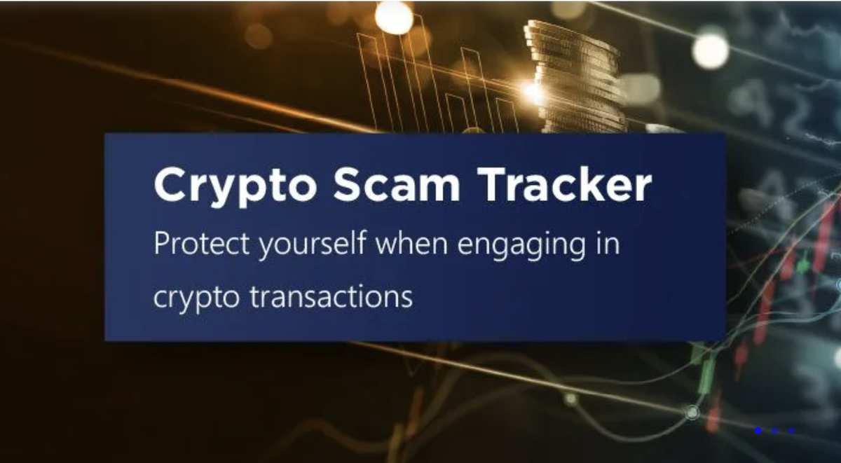 Latino residents targeted in Crypto ponzi scheme