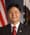 State Sen. Lieu to run for Waxman’s seat