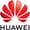 Huawei apt to be stripped of Google services after US ban
