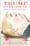 If Trump Drives You Crazy, This Book Is For You