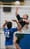 Boys’ volleyball: Samohi defeats rival Culver City