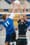 Volleyball: Samohi makes easy work of Culver City