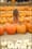 Pumpkin patches pumping for Halloween