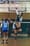 St. Monica volleyball finishes with win