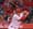 Despite early struggles, Matt Joyce is still choice for LA Angels