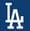 Streaking Dodgers enter 2nd half on pace to win 100 games