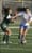 Girls’ soccer: Samohi routs Inglewood, 9-0