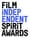 Tourism Talks: Attention Santa Monica Residents – Win a Pair of Tickets to the Film Independent Spirit Awards