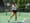 Women’s tennis: Mayra Jovic, SMC win state titles