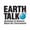 Dear EarthTalk