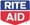 Rite Aid settles hazardous waste case, gives SMFD $6K