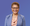 Los Angeles elects US Rep Karen Bass mayor, first Black woman in post