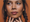 Rhiannon Giddens! – and Elton