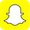 Snap 2Q results beat estimates but user base declines