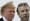 Donald Trump and Rand Paul: Hair today, gone tomorrow