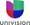 SAN FRANCISCO – Report: Univision might be shopping for a buyer