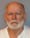 Whitey Bulger, Boston gangster, found slain in prison at 89