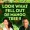 Santa Monica Playhouse Presents “Look What Fell Out De Mango Tree” in July