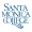 Santa Monica College Celebrates Veterans Awareness Week with Four November Events