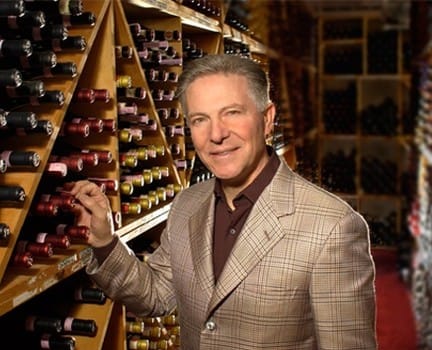 Selvaggio. (Photo courtesy Google Images)