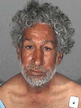 Balbinder Singh (Photo courtesy SMPD)