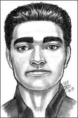 (Rendering courtesy Santa Monica Police Department)