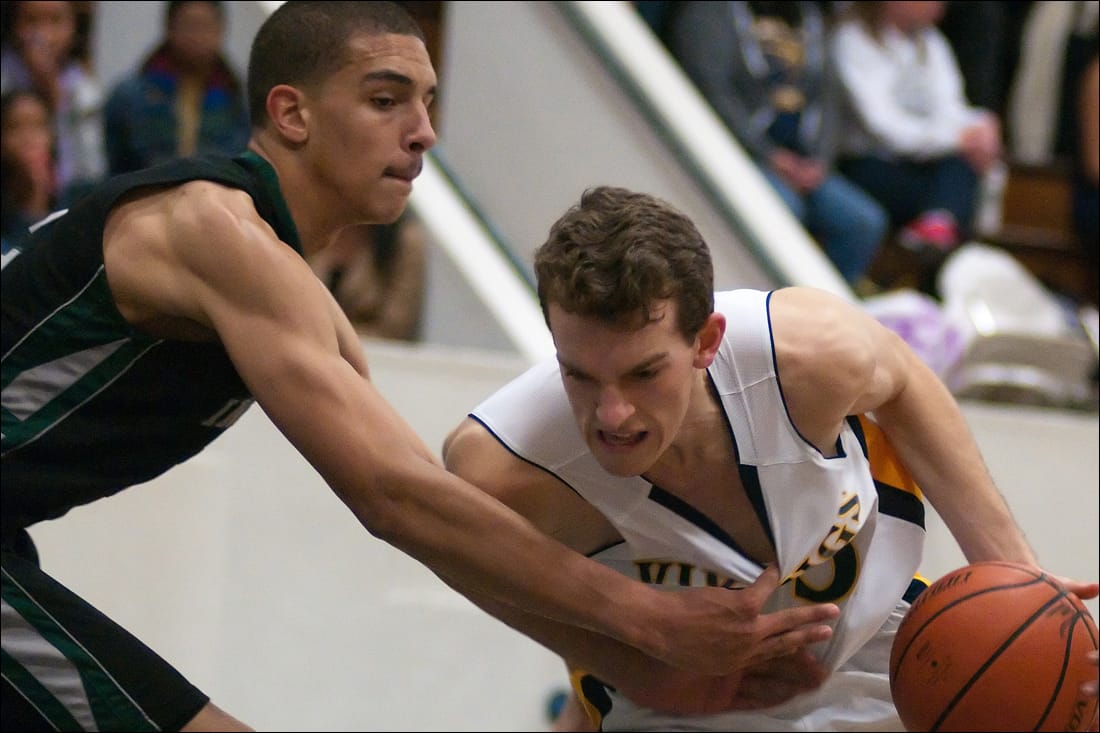 021213 _ SPTS playoff seedings