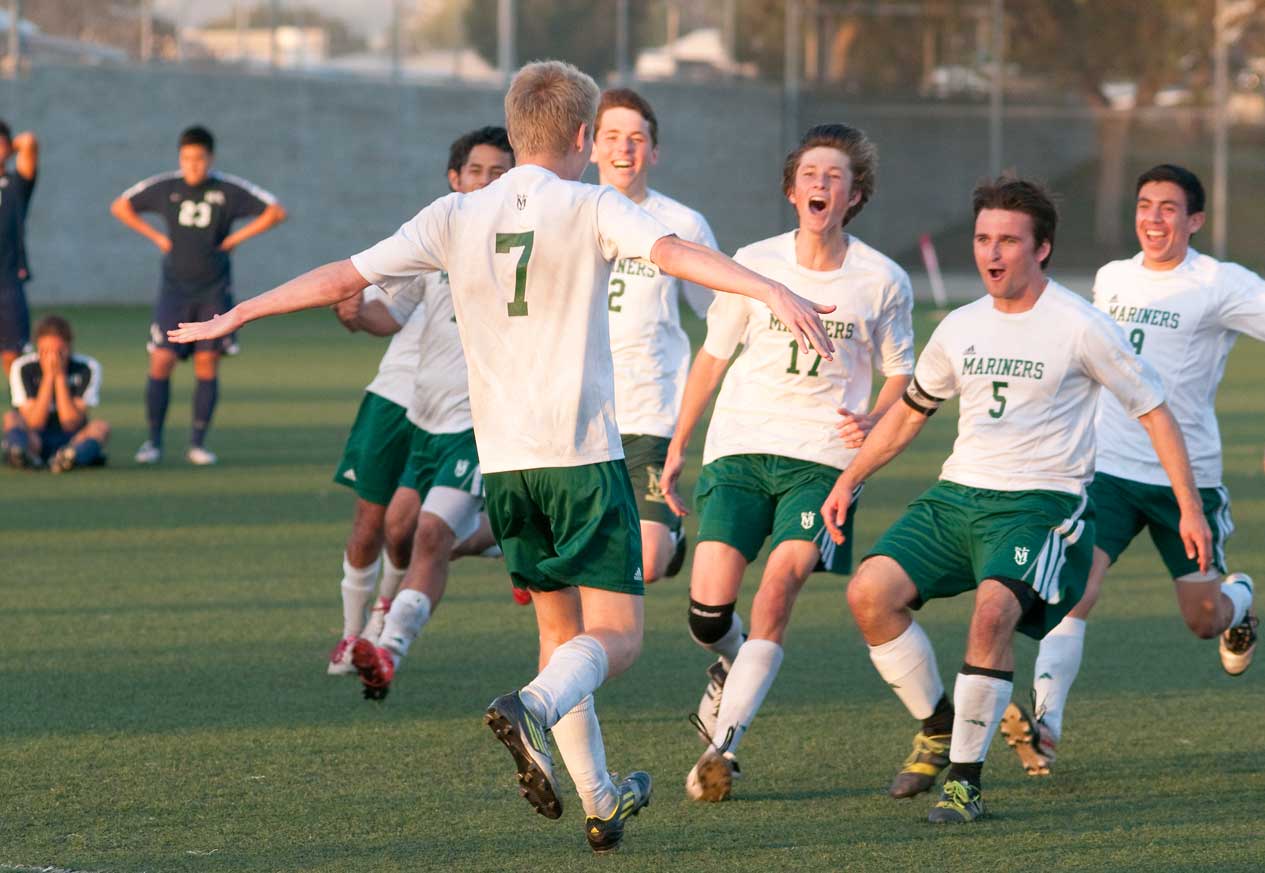 Morgan Genser editor@www.smdp.com