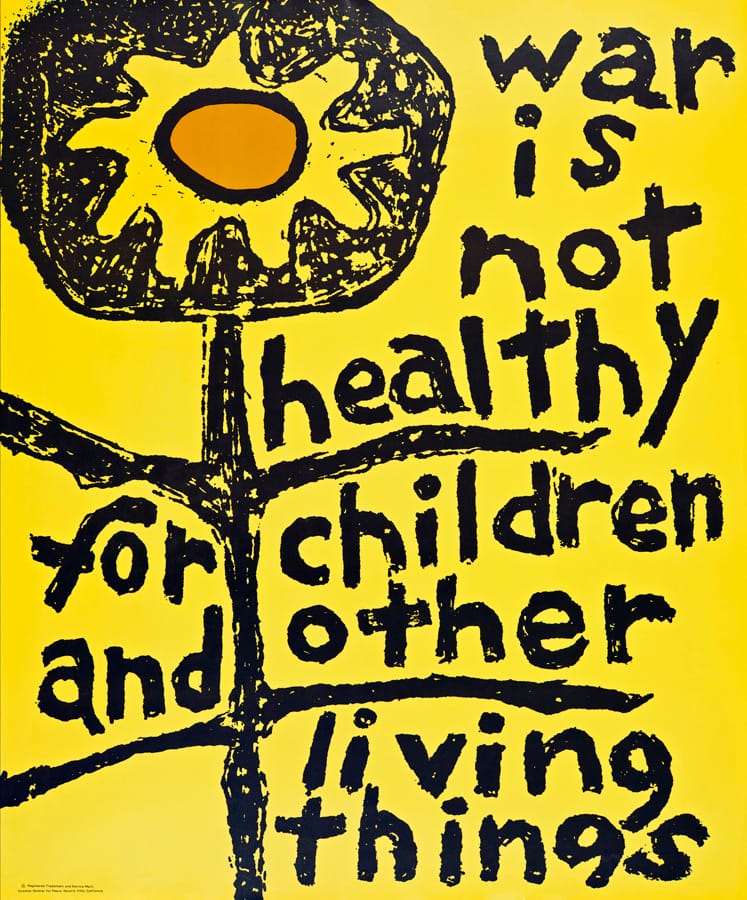 031413_ENT culture watch