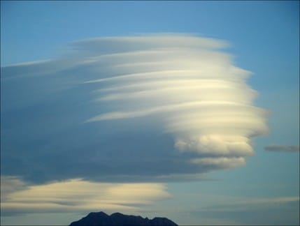 0370EApuLV3ECBC2.lg 0370EApuLV3ECBC2.lg