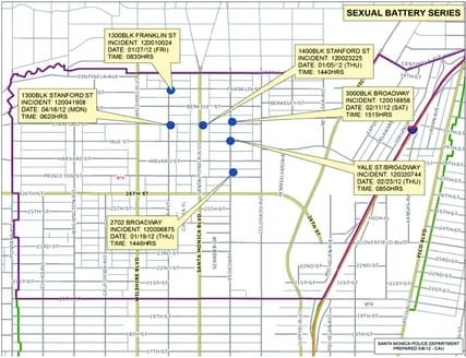 03721Empvh3F45C1.lg 03721Empvh3F45C1.lg