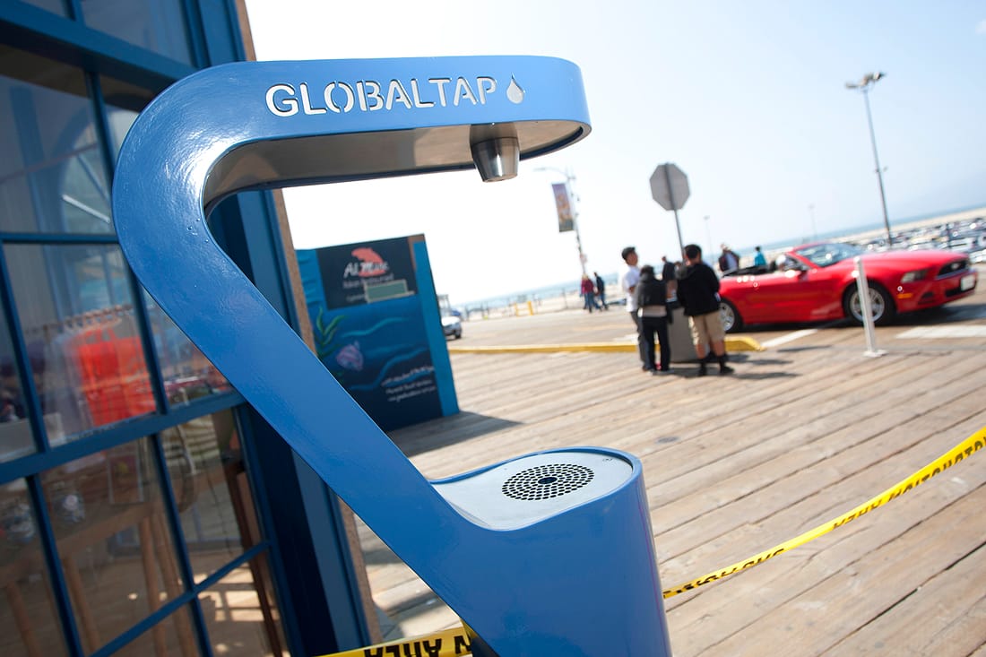 (Photo by Brandon Wise)