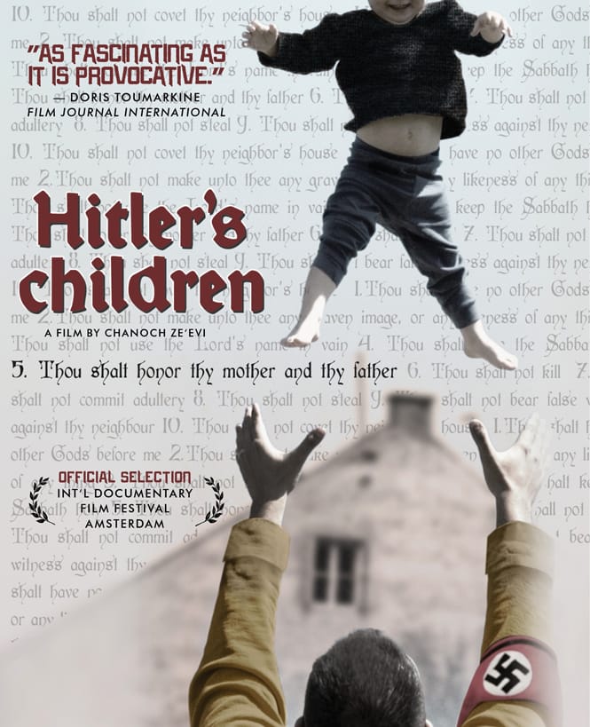 041113_ENT DVD review